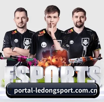 AI 革新 - ledong sports